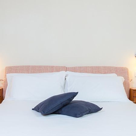 Suite Palace Castromediano Lecce Bagian luar foto