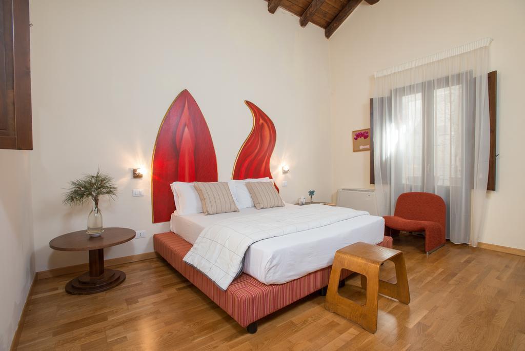 Suite Palace Castromediano Lecce Bagian luar foto