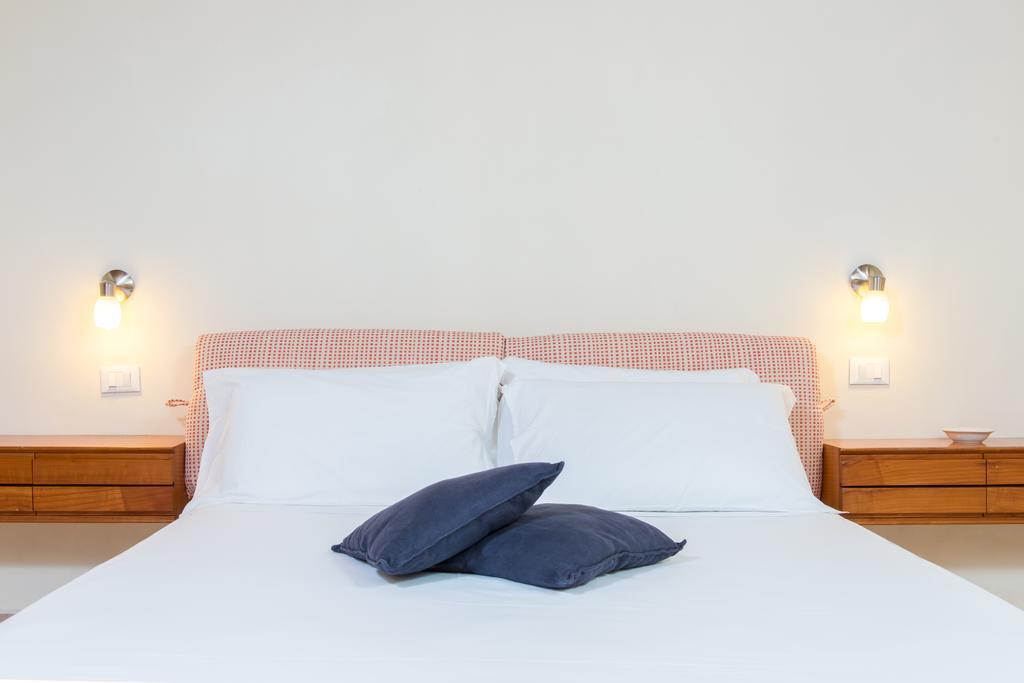 Suite Palace Castromediano Lecce Bagian luar foto